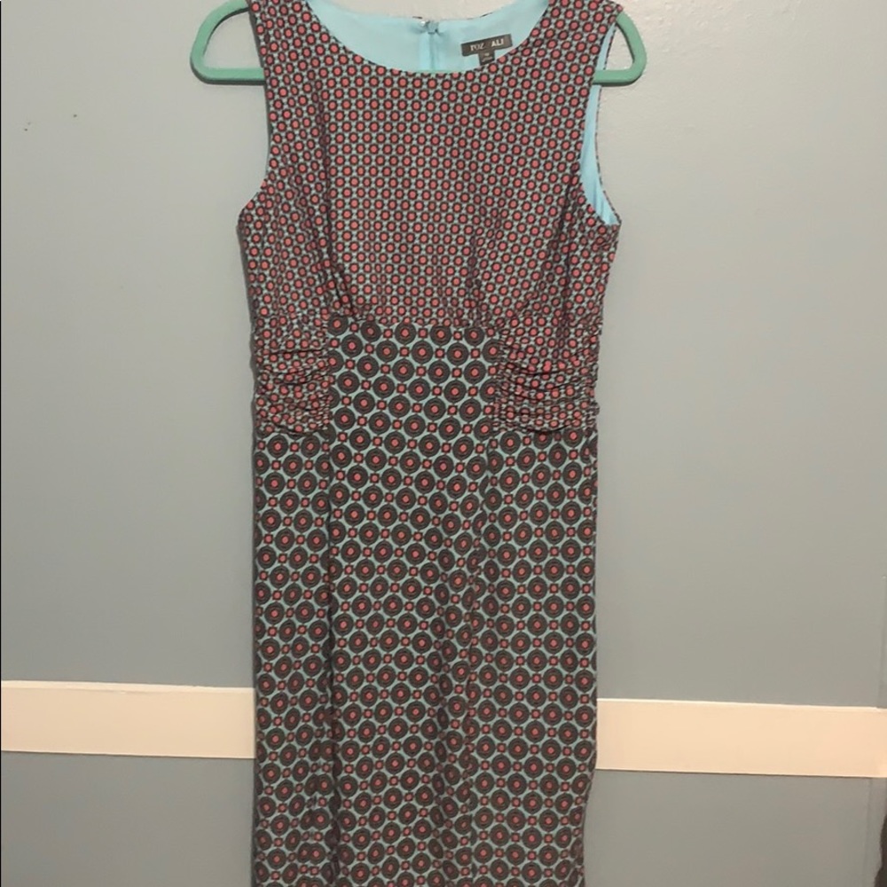 Cute dress
